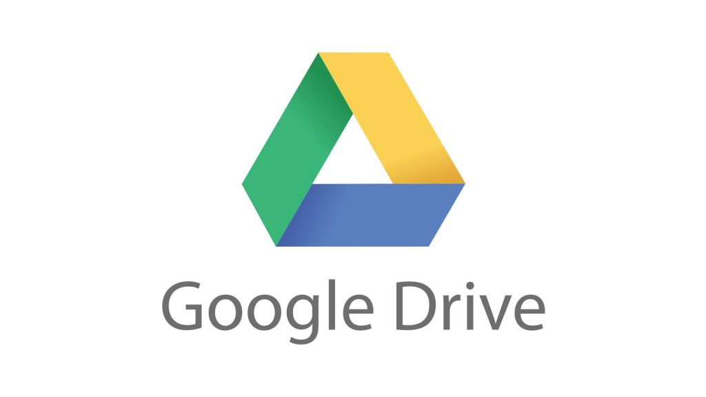 O Google Drive é seguro?