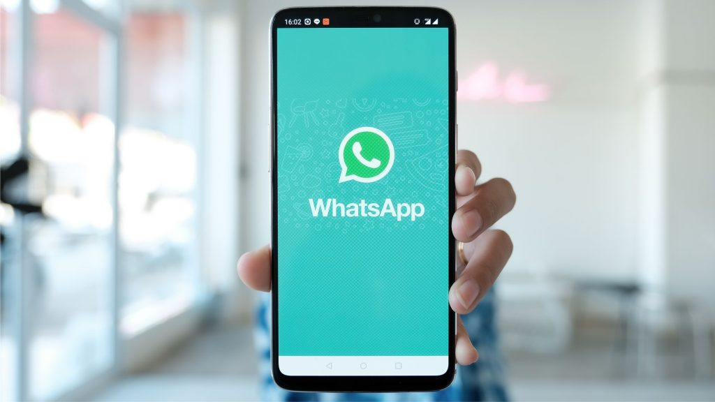 4 dicas recomendadas para vender no WhatsApp